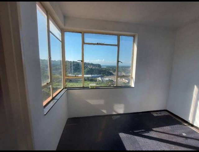 1 BEDROOM PROPERTY TO RENT IN BRIARDENE